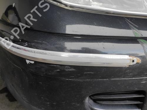 Front bumper CITROËN C5 I (DC_) 2.0 HDi (DCRHZB, DCRHZE) | BP24303072C7
