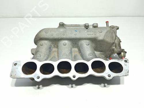 BP19773513M70 main image