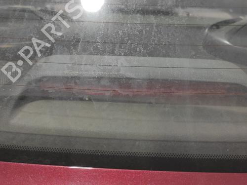 Third brake light MAZDA 6 Saloon (GG) 2.0 DI (GG14) BP26304569L11