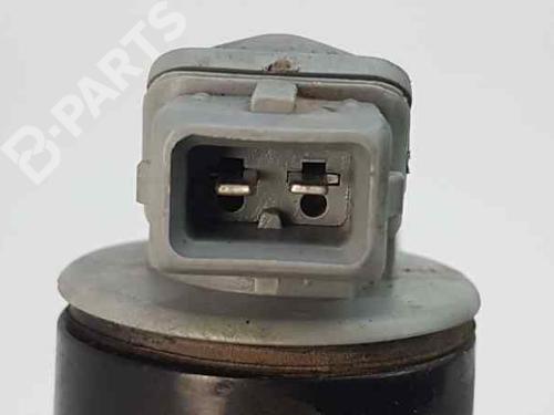 Middenachterlicht PEUGEOT 206 Hatchback (2A/C) 1.9 D | BP10977682I39 