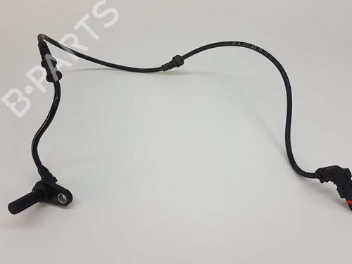 Annen MERCEDES-BENZ E-CLASS (W212) E 220 CDI / BlueTEC (212.001, 212.002) (170 hp) 14539761