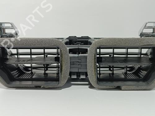 Air vent FORD FIESTA VII (HJ, HF) 1.0 EcoBoost | BP24920387I21