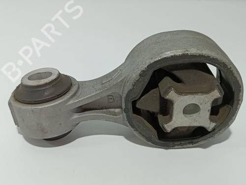 Used Engine mount NISSAN X-TRAIL III (T32_, T32R, T32RR) 1.6 dCi (T32) (130 hp) 12203822