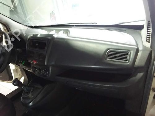 Tanklåg OPEL COMBO Box Body/MPV (X12) 1.3 CDTI (B05) | BP6456186C131 