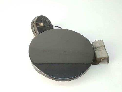 fuel-flap-ssangyong-rodius-i-27-xdi-2005-6998101 main image