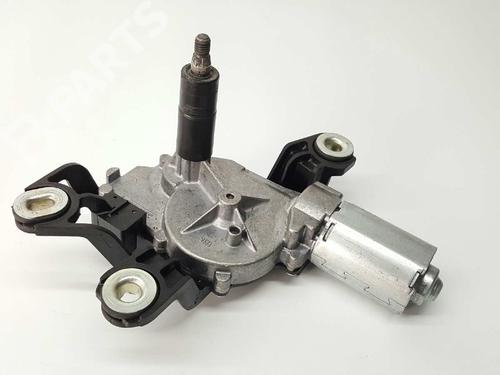 Rear wiper motor VW POLO V (6R1, 6C1) 1.2 TDI | BP2738101M102 