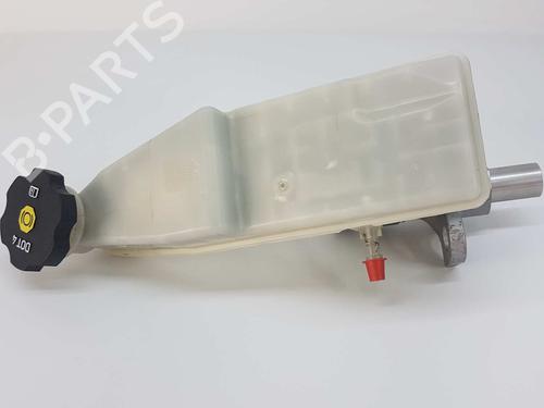 Brake master cylinder OPEL ASTRA K (B16) 1.6 CDTi (68) | BP8399644M77 