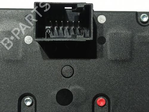 Headlight switch BMW 5 (E60) 520 d | BP39536031I24 - Image 4