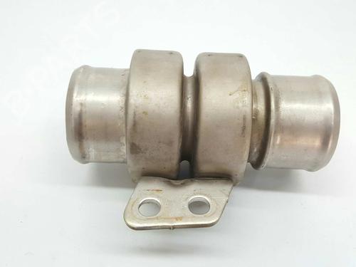 BP14539202M125 main image