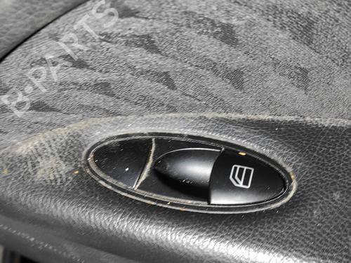 BP10984170I28 main image