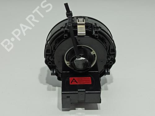 Squib airbag SUZUKI SWIFT III (MZ, EZ) 1.3 (RS413, ZC11S) | BP18050002C102