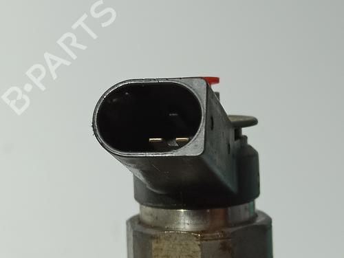 Injector BMW 3 (E46) 320 d | BP21052385M100