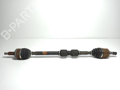 BP18527107M39 main image