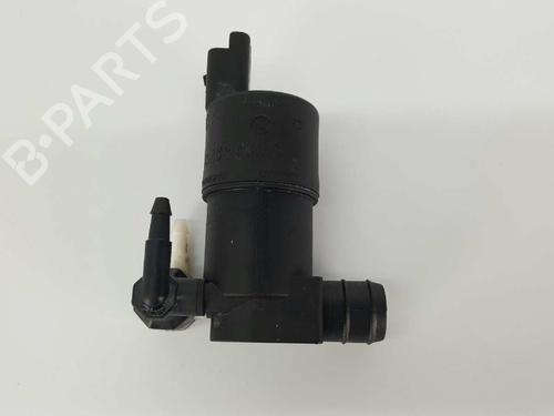BP14530135E24 main image