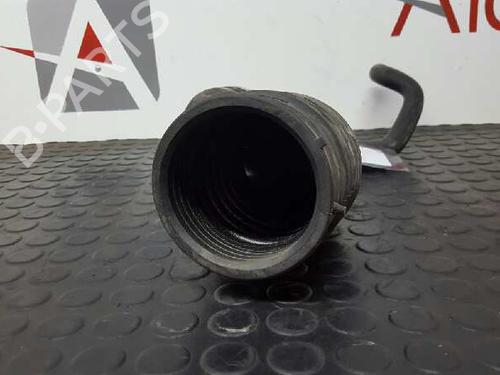 Pipe RENAULT KOLEOS I (HY_) 2.0 dCi (HY0K) | BP14527337M125