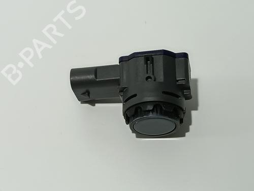 BP17708226M83 main image