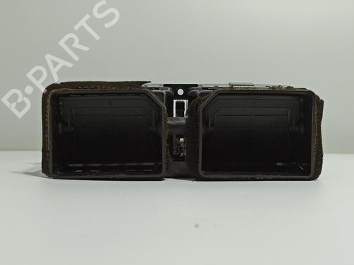 Air vent HYUNDAI TUCSON (JM) 2.0 CRDi All-wheel Drive | BP16736368I21 