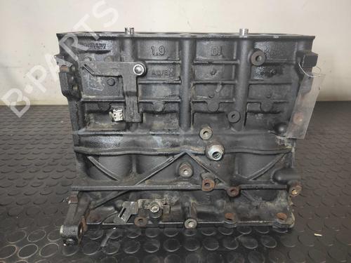 Andre VW TRANSPORTER T5 Bus (7HB, 7HJ, 7EB, 7EJ) 1.9 TDI | BP25812565O1 