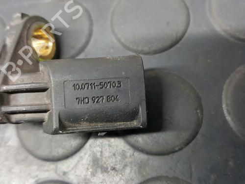 Other AUDI A3 (8P1)  | BP14529863O1 