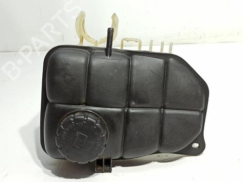 expansion-tank-mercedes-benz-c-class-w203-2000-2001-2002-2003-2004-2005-2006-2007-29217340 main image
