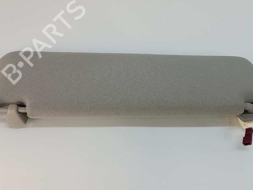 BP9497861I2 main image