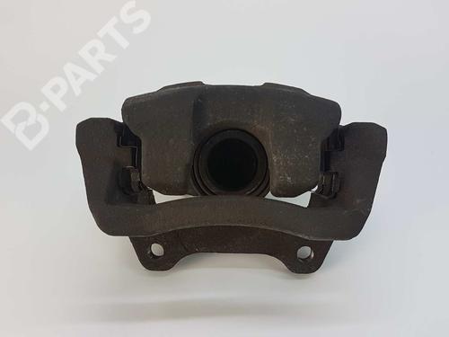 Used Right rear brake caliper LAND ROVER RANGE ROVER SPORT I (L320) 2.7 D 4x4 (190 hp) 11543229