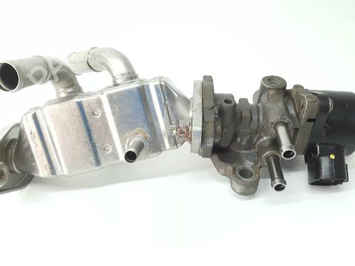 Egr TOYOTA YARIS (_P13_) 1.5 (NSP131_) | BP5097621M69