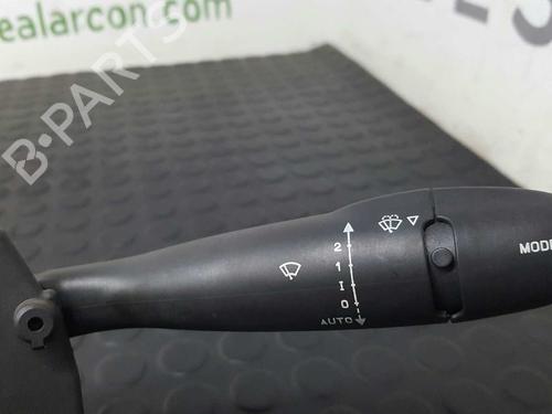 Switch CITROËN C5 III (RD_)  | BP23063033I30 