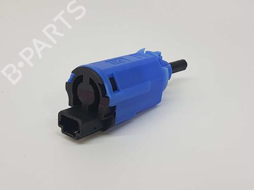 Switch RENAULT CLIO IV (BH_) 1.5 dCi 90 | BP14542009I30 