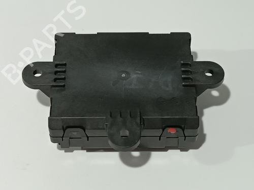 Comfort control module LAND ROVER RANGE ROVER VELAR (L560) 2.0 D240 SD4 4x4 | BP29415380M56 