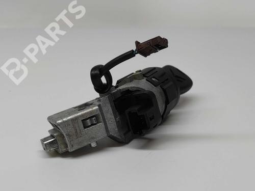 Ignition barrel CITROËN C4 I (LC_) 1.6 HDi | BP10488366M48 