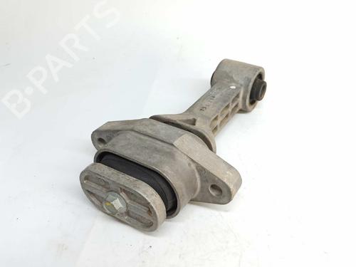 Engine mount HYUNDAI i20 I (PB, PBT) 1.4 | BP9254297M89 
