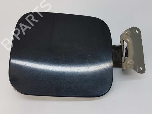 Używane Klapa wlewu paliwa NISSAN QASHQAI / QASHQAI +2 I (J10, NJ10, JJ10E) 1.5 dCi (106 hp) 6160307