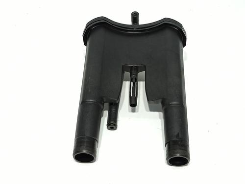 Used Pipe Pipe LAND ROVER RANGE ROVER SPORT II (L494) [2013-2022] 35996194 35996194