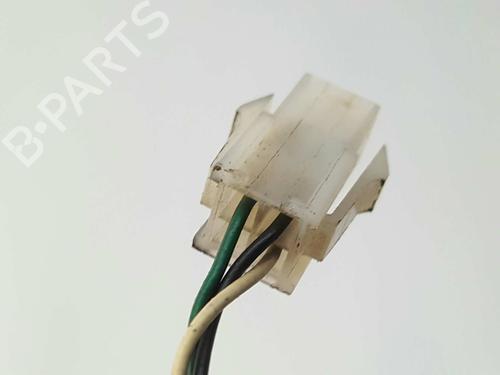 Forlygtekontakt DAEWOO MATIZ (M100, M150)  | BP7635604I24 