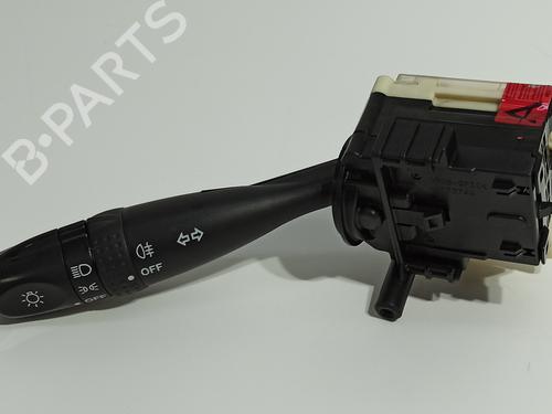 Commande de phare SUZUKI SWIFT III (MZ, EZ) 1.3 (RS413, ZC11S) (92 hp) 13904197