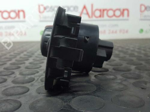 Headlight switch SEAT LEON (1P1) | BP2733994I24