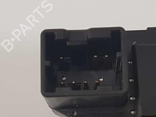 Headlight switch NISSAN ALMERA TINO (V10) | BP5272045I24