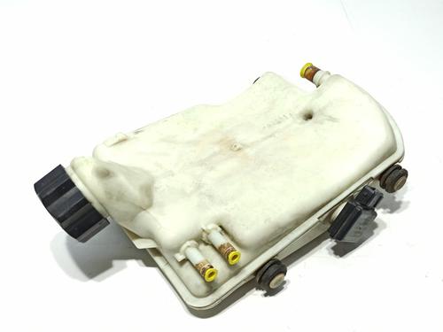 Used Expansion tank PEUGEOT 206 Hatchback (2A/C) 2.0 HDI 90 (90 hp) 28446365