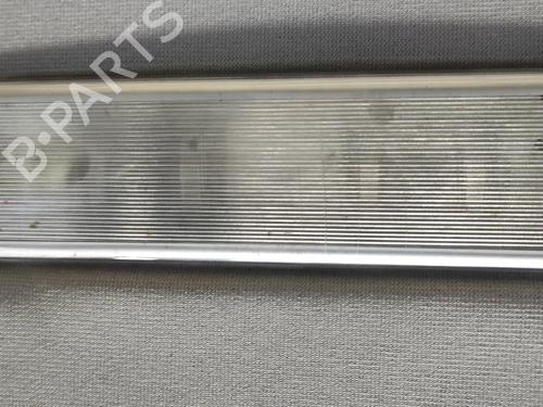 interior-roof-light-bmw-3-compact-e46-320-td-2001-2002-2003-2004-2005-21126728 main image