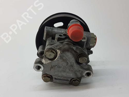 Servopumpe SEAT LEON (1M1) 1.9 TDI | BP6162968M99