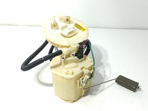 Bränslepump FORD FOCUS I (DAW, DBW) 1.6 16V | BP21523331M76 