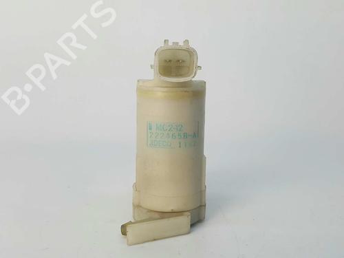 Washer pump NISSAN NV200 / EVALIA Bus  | BP14541302E24 