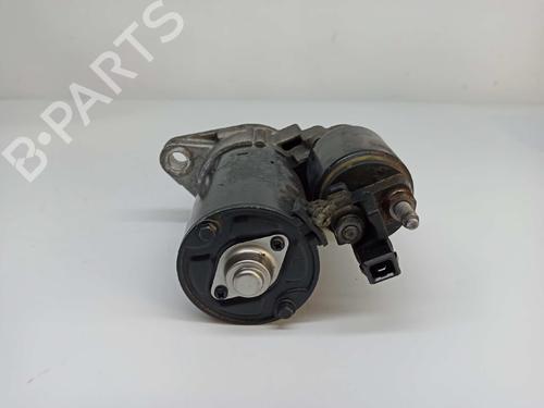 Startmotor SEAT IBIZA III (6L1)  | BP9855320M8 