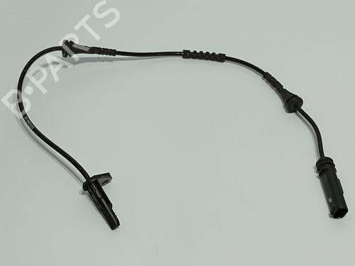 BP14545086M84 main image