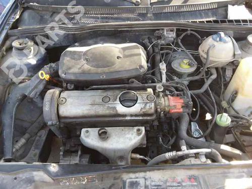 Generator SEAT IBIZA II (6K1)  | BP6608066M7 
