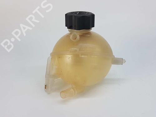 Used Expansion tank PEUGEOT PARTNER Tepee 1.6 HDi (109 hp) 3291107