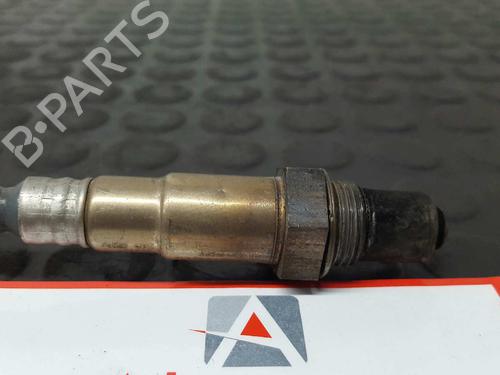 Electronic sensor AUDI A6 C6 (4F2) 3.0 TDI quattro | BP8748271M84