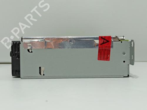 Electronic module PEUGEOT 2008 I (CU_) 1.6 BlueHDi 100 | BP13013562M83 