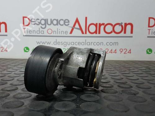 Other RENAULT CLIO III (BR0/1, CR0/1) 1.5 dCi (BR17, CR17) | BP14528944O1